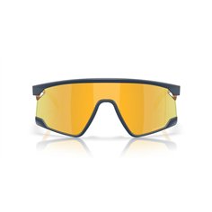 Oakley BXTR OO9280 928020 2