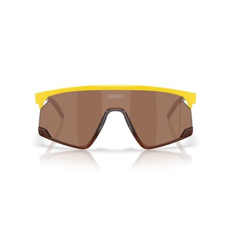 Oakley BXTR OO9280 928021