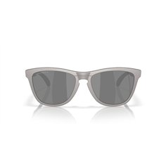 Oakley FROGSKINS RANGE OO9284 928423 2