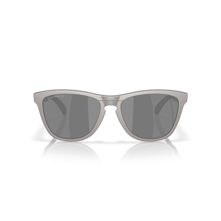 Oakley FROGSKINS RANGE OO9284 928423