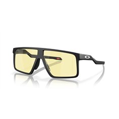 Oakley HELUX OO9285 928501
