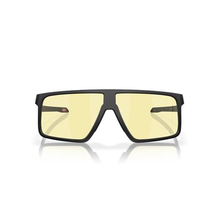 Oakley HELUX OO9285 928501