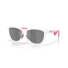 Oakley FROGSKINS HYBRID OO9289 928910