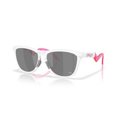 Oakley FROGSKINS HYBRID OO9289 928910