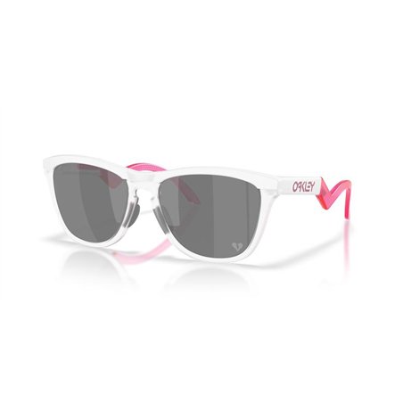 Oakley FROGSKINS HYBRID OO9289 928910