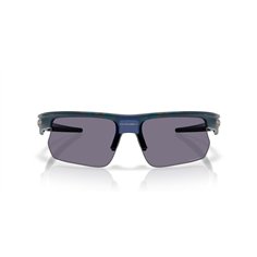 Oakley BISPHAERA OO9400 940026 2