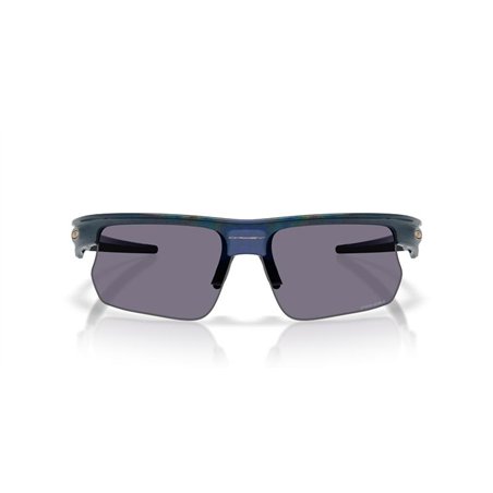 Oakley BISPHAERA OO9400 940026