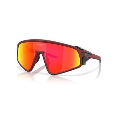Oakley LATCH PANEL OO9404 940423