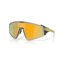 Oakley LATCH PANEL OO9404 940424
