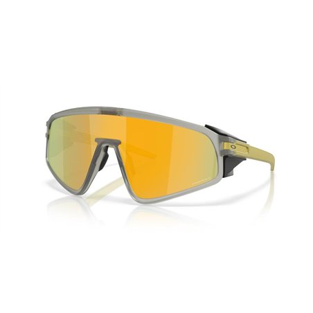 Oakley LATCH PANEL OO9404 940424