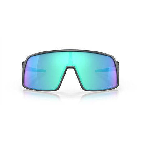 Oakley SUTRO OO9406 940695
