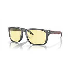 Oakley HOLBROOK XL OO9417 941742