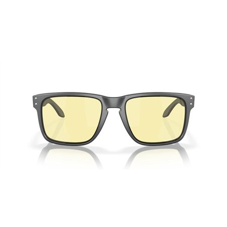 Oakley HOLBROOK XL OO9417 941742