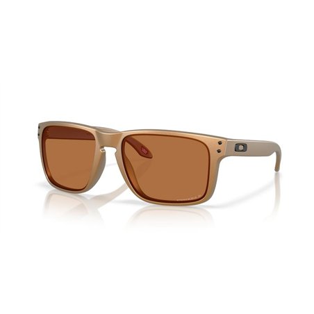 Oakley HOLBROOK XL OO9417 941753