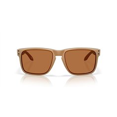 Oakley HOLBROOK XL OO9417 941753 2