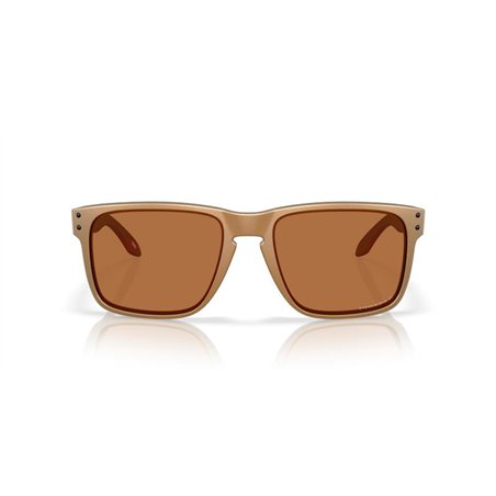 Oakley HOLBROOK XL OO9417 941753