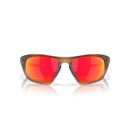 Oakley LATERALIS OO9431 943116