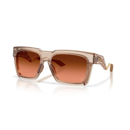 Oakley ENIGMA INK OO9485 948507
