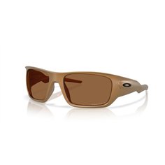 Oakley MASSETER OO9486 948610