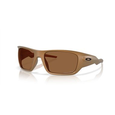 Oakley MASSETER OO9486 948610