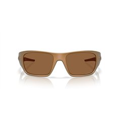 Oakley MASSETER OO9486 948610 2