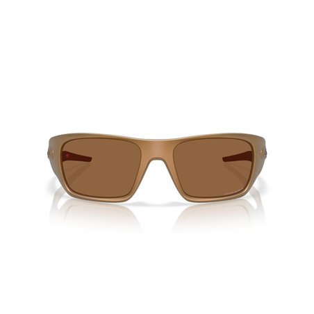 Oakley MASSETER OO9486 948610