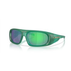 Oakley BELLEVILLE OO9491 949104
