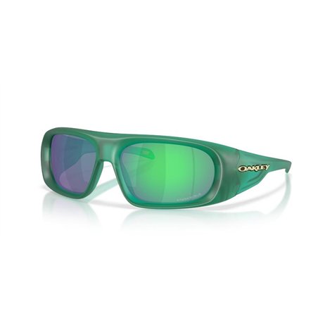 Oakley BELLEVILLE OO9491 949104