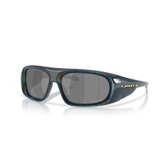 Oakley BELLEVILLE OO9491 949105