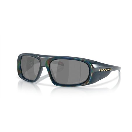 Oakley BELLEVILLE OO9491 949105