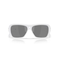 Oakley CHAMINADE OO9492 949202 2