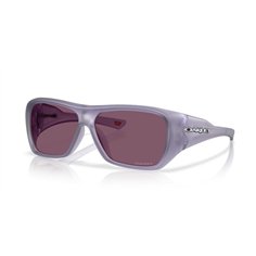 Oakley CHAMINADE OO9492 949204