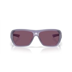 Oakley CHAMINADE OO9492 949204 2