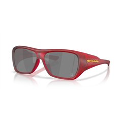 Oakley CHAMINADE OO9492 949206