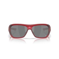 Oakley CHAMINADE OO9492 949206 2