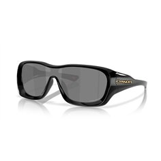 Oakley DE LA SALLE OO9493 949301