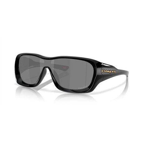 Oakley DE LA SALLE OO9493 949301