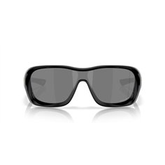 Oakley DE LA SALLE OO9493 949301 2