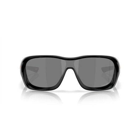 Oakley DE LA SALLE OO9493 949301
