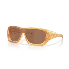 Oakley DE LA SALLE OO9493 949304