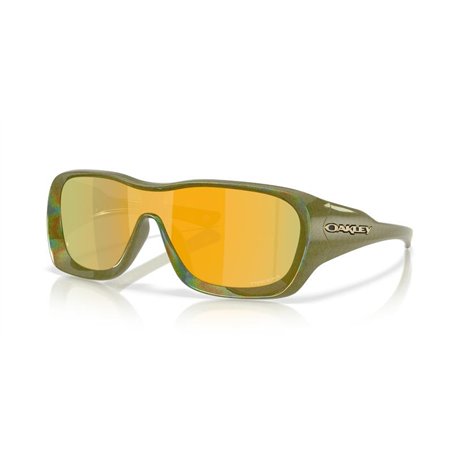 Oakley DE LA SALLE OO9493 949305