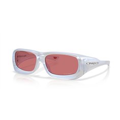 Oakley DE SOTO OO9494 949403