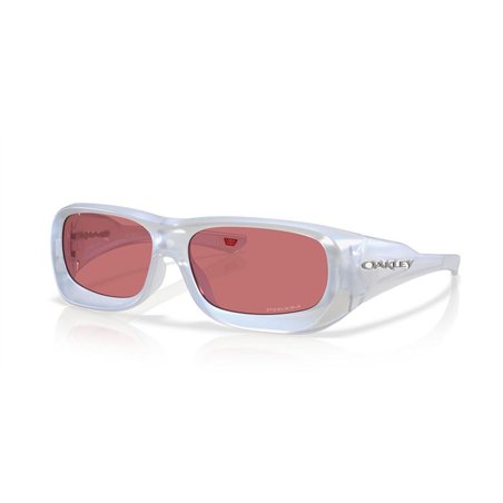 Oakley DE SOTO OO9494 949403