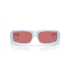 Oakley DE SOTO OO9494 949403 2