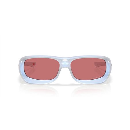 Oakley DE SOTO OO9494 949403