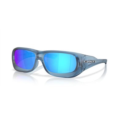 Oakley DE SOTO OO9494 949404