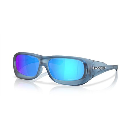 Oakley DE SOTO OO9494 949404