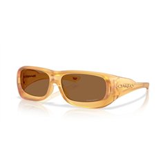 Oakley DE SOTO OO9494 949405