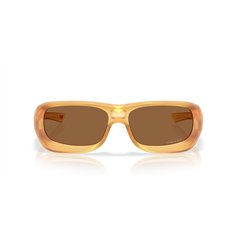 Oakley DE SOTO OO9494 949405 2