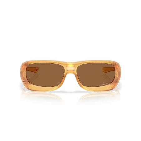 Oakley DE SOTO OO9494 949405